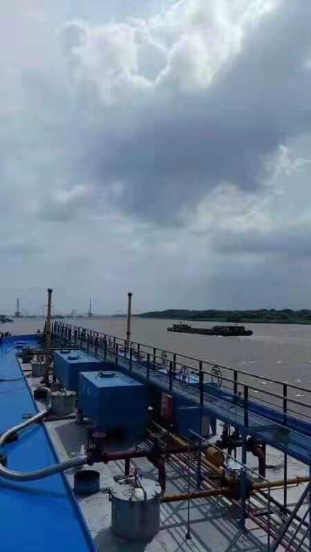  船舶交易网·www.86agency.com 南通运维处油船船舶交易网 找船,找货网,船舶寄售,船舶求购发布,开具船舶交易发票二手船舶信息2017年59.5米1000吨油船油船船舶交易网 找船,找货网,船舶寄售,船舶求购发布,开具船舶交易发票 