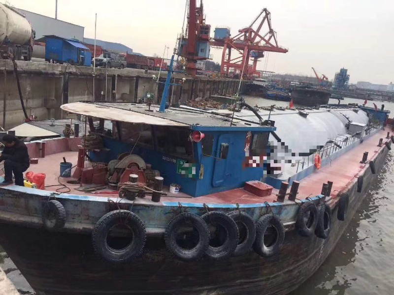  船舶交易网·www.86agency.com 南通运维处货船·散货船船舶交易网 找船,找货网,船舶寄售,船舶求购发布,开具船舶交易发票二手船舶信息2004年57米1520吨货船货船·散货船船舶交易网 找船,找货网,船舶寄售,船舶求购发布,开具船舶交易发票 