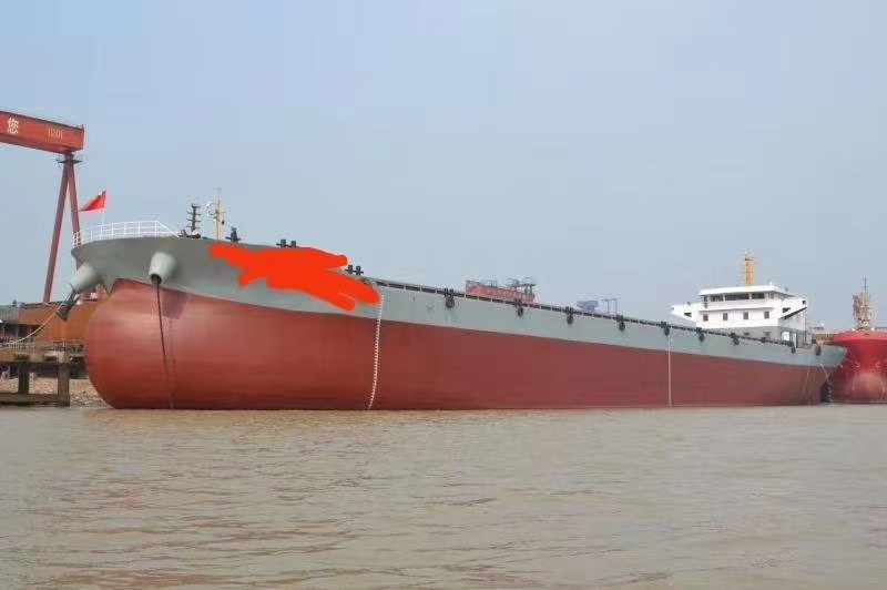  船舶交易网·www.86agency.com 南通运维处货船·散货船船舶交易网 找船,找货网,船舶寄售,船舶求购发布,开具船舶交易发票二手船舶信息2015年119.8米15649吨货船货船·散货船船舶交易网 找船,找货网,船舶寄售,船舶求购发布,开具船舶交易发票 