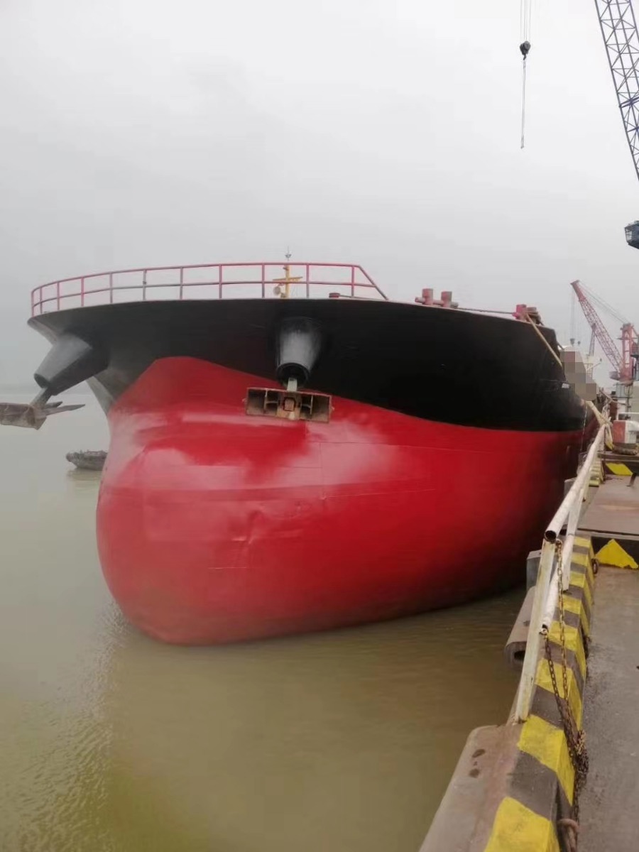  船舶交易网·www.86agency.com 南通运维处货船·散货船船舶交易网 找船,找货网,船舶寄售,船舶求购发布,开具船舶交易发票二手船舶信息2015年132米19160吨货船货船·散货船船舶交易网 找船,找货网,船舶寄售,船舶求购发布,开具船舶交易发票 