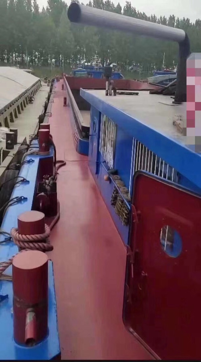  船舶交易网·www.86agency.com 南通运维处货船·散货船船舶交易网 找船,找货网,船舶寄售,船舶求购发布,开具船舶交易发票二手船舶信息2011年56.5米1572吨货船货船·散货船船舶交易网 找船,找货网,船舶寄售,船舶求购发布,开具船舶交易发票 