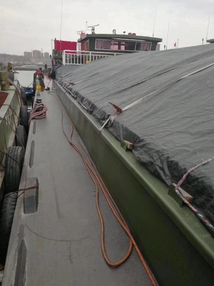  船舶交易网·www.86agency.com 南通运维处货船·散货船船舶交易网 找船,找货网,船舶寄售,船舶求购发布,开具船舶交易发票二手船舶信息2010年67.1米2315吨货船货船·散货船船舶交易网 找船,找货网,船舶寄售,船舶求购发布,开具船舶交易发票 