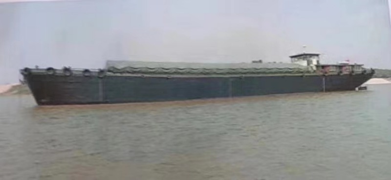  船舶交易网·www.86agency.com 南通运维处货船·散货船船舶交易网 找船,找货网,船舶寄售,船舶求购发布,开具船舶交易发票二手船舶信息2009年62.15米1735吨货船货船·散货船船舶交易网 找船,找货网,船舶寄售,船舶求购发布,开具船舶交易发票 