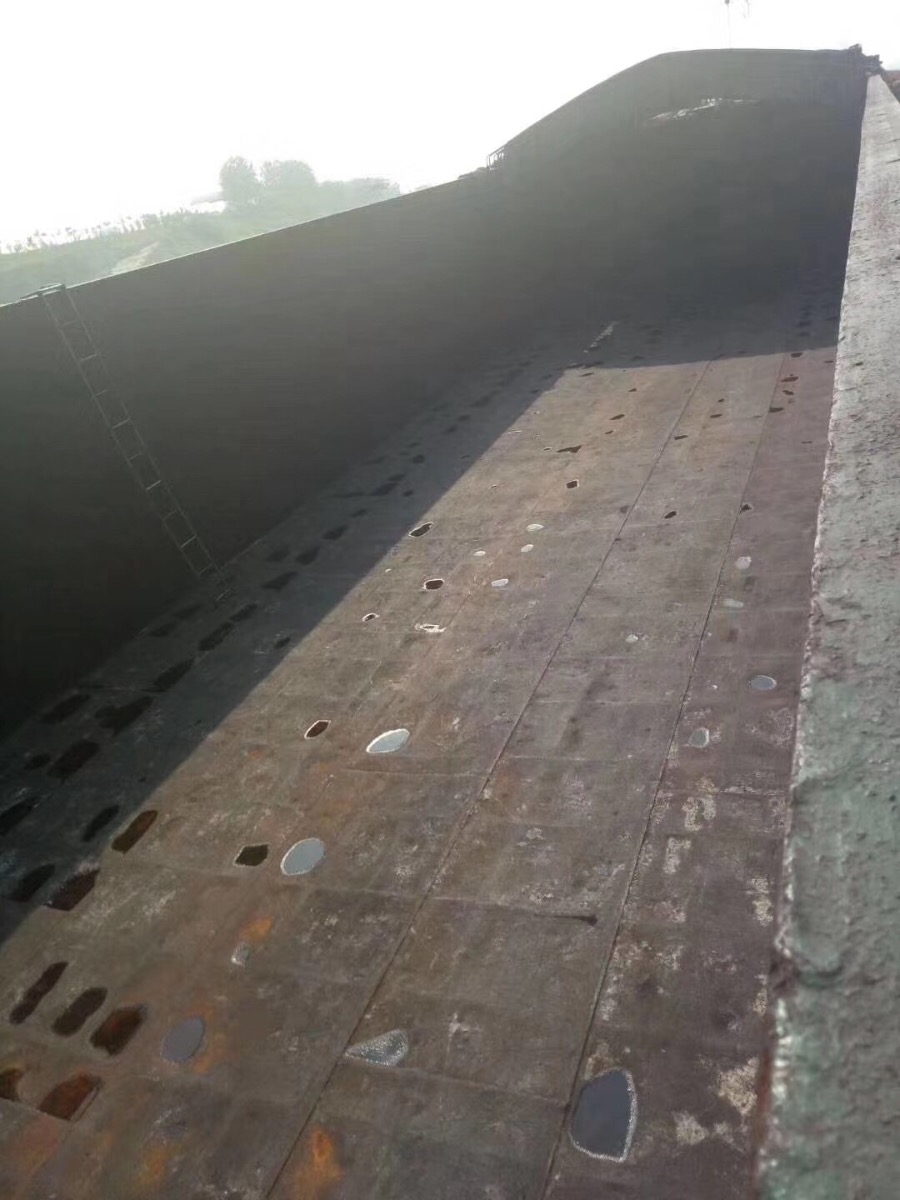  船舶交易网·www.86agency.com 南通运维处货船·散货船船舶交易网 找船,找货网,船舶寄售,船舶求购发布,开具船舶交易发票二手船舶信息2010年68.5米2205吨货船货船·散货船船舶交易网 找船,找货网,船舶寄售,船舶求购发布,开具船舶交易发票 