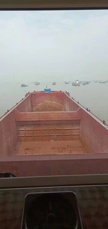  船舶交易网·www.86agency.com 南通运维处货船·散货船船舶交易网 找船,找货网,船舶寄售,船舶求购发布,开具船舶交易发票二手船舶信息2012年99.8米9098吨货船货船·散货船船舶交易网 找船,找货网,船舶寄售,船舶求购发布,开具船舶交易发票 