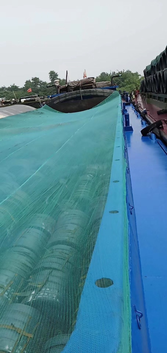  船舶交易网·www.86agency.com 南通运维处货船·散货船船舶交易网 找船,找货网,船舶寄售,船舶求购发布,开具船舶交易发票二手船舶信息2012年53米1468吨货船货船·散货船船舶交易网 找船,找货网,船舶寄售,船舶求购发布,开具船舶交易发票 