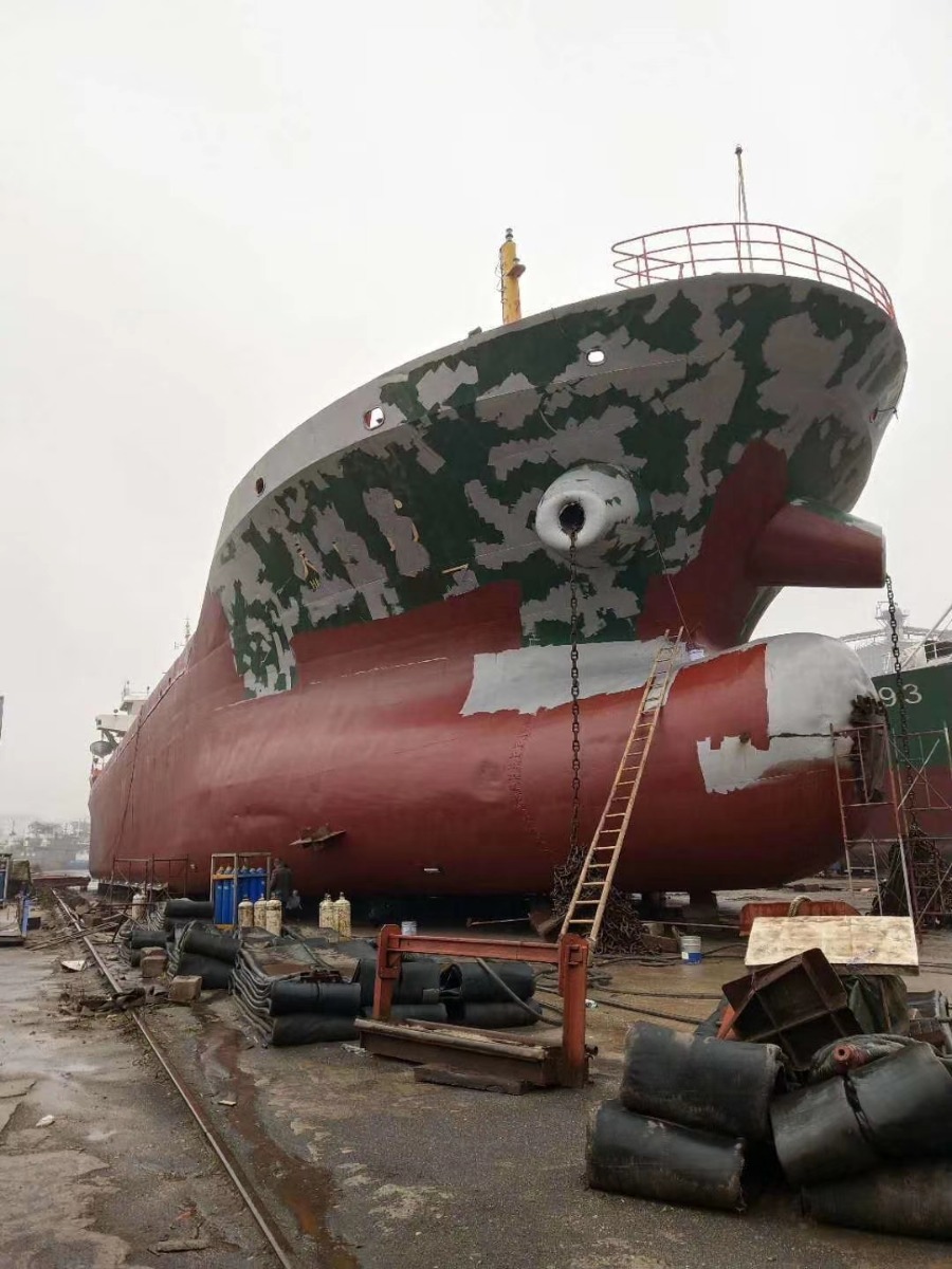  船舶交易网·www.86agency.com 南通运维处货船·散货船船舶交易网 找船,找货网,船舶寄售,船舶求购发布,开具船舶交易发票二手船舶信息2004年97米6283吨沿海货船货船·散货船船舶交易网 找船,找货网,船舶寄售,船舶求购发布,开具船舶交易发票 