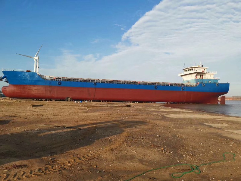  船舶交易网·www.86agency.com 南通运维处货船·散货船船舶交易网 找船,找货网,船舶寄售,船舶求购发布,开具船舶交易发票二手船舶信息2018年87米5663吨货船货船·散货船船舶交易网 找船,找货网,船舶寄售,船舶求购发布,开具船舶交易发票 