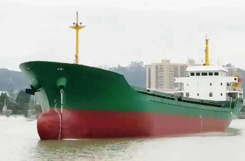  船舶交易网·www.86agency.com 南通运维处货船·散货船船舶交易网 找船,找货网,船舶寄售,船舶求购发布,开具船舶交易发票二手船舶信息2004年106米5000吨沿海货船货船·散货船船舶交易网 找船,找货网,船舶寄售,船舶求购发布,开具船舶交易发票 