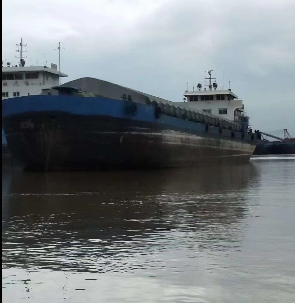  船舶交易网·www.86agency.com 南通运维处货船·散货船船舶交易网 找船,找货网,船舶寄售,船舶求购发布,开具船舶交易发票二手船舶信息2009年79.6米0吨川江货船货船·散货船船舶交易网 找船,找货网,船舶寄售,船舶求购发布,开具船舶交易发票 