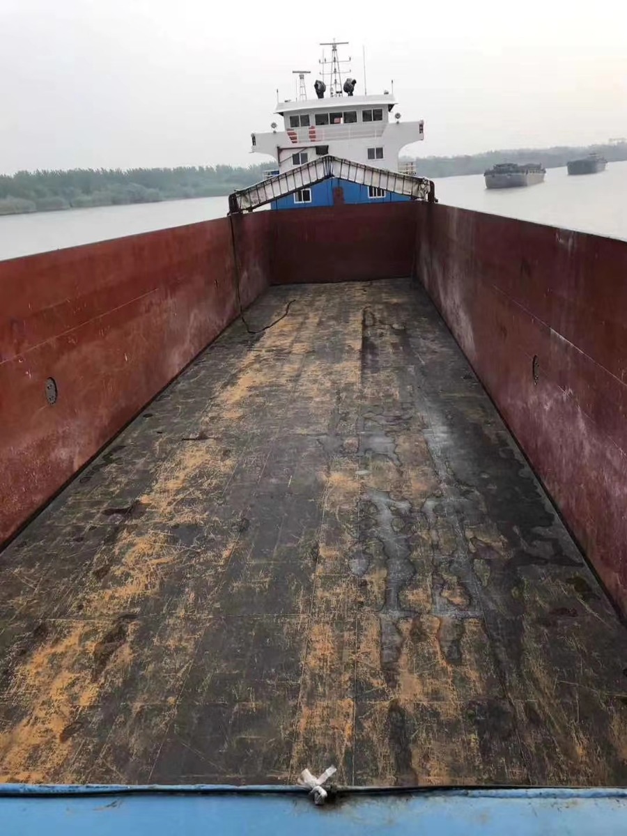  船舶交易网·www.86agency.com 南通运维处货船·散货船船舶交易网 找船,找货网,船舶寄售,船舶求购发布,开具船舶交易发票二手船舶信息2016年68米2800吨货船货船·散货船船舶交易网 找船,找货网,船舶寄售,船舶求购发布,开具船舶交易发票 