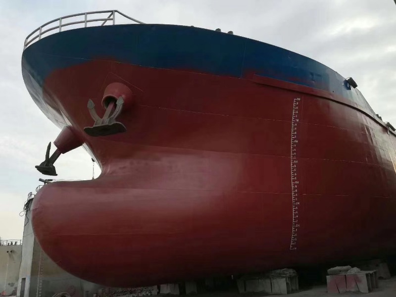  船舶交易网·www.86agency.com 南通运维处货船·散货船船舶交易网 找船,找货网,船舶寄售,船舶求购发布,开具船舶交易发票二手船舶信息2011年118米13354吨货船货船·散货船船舶交易网 找船,找货网,船舶寄售,船舶求购发布,开具船舶交易发票 