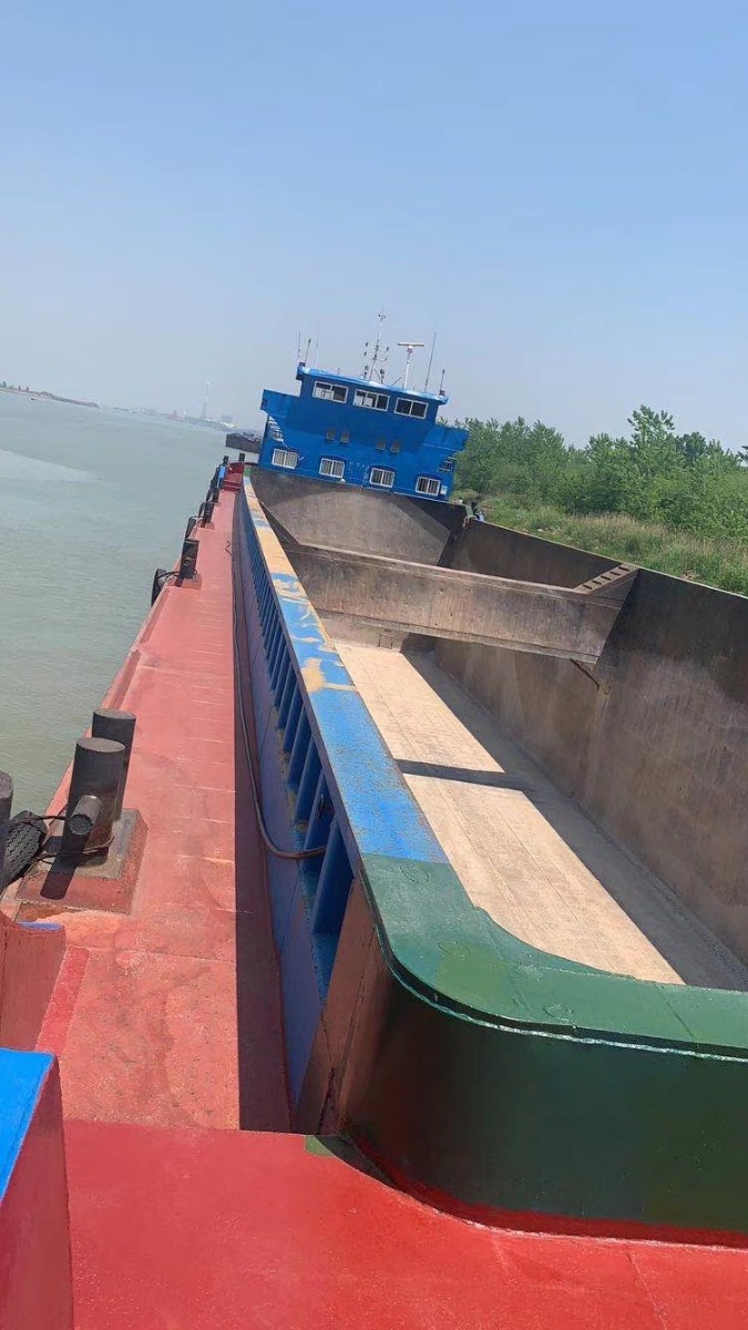  船舶交易网·www.86agency.com 南通运维处货船·散货船船舶交易网 找船,找货网,船舶寄售,船舶求购发布,开具船舶交易发票二手船舶信息2005年85.6米6276吨货船货船·散货船船舶交易网 找船,找货网,船舶寄售,船舶求购发布,开具船舶交易发票 