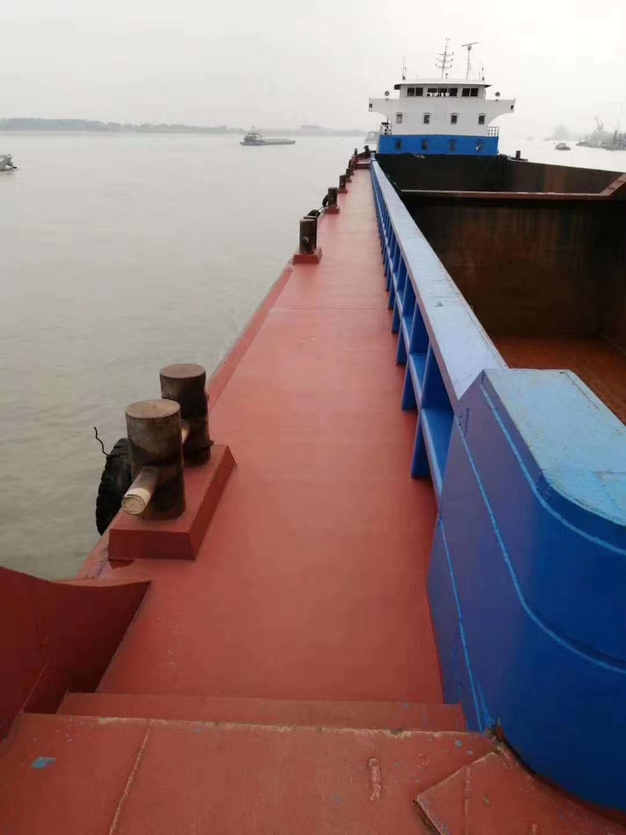  船舶交易网·www.86agency.com 南通运维处货船·散货船船舶交易网 找船,找货网,船舶寄售,船舶求购发布,开具船舶交易发票二手船舶信息2009年94.6米7954吨货船货船·散货船船舶交易网 找船,找货网,船舶寄售,船舶求购发布,开具船舶交易发票 