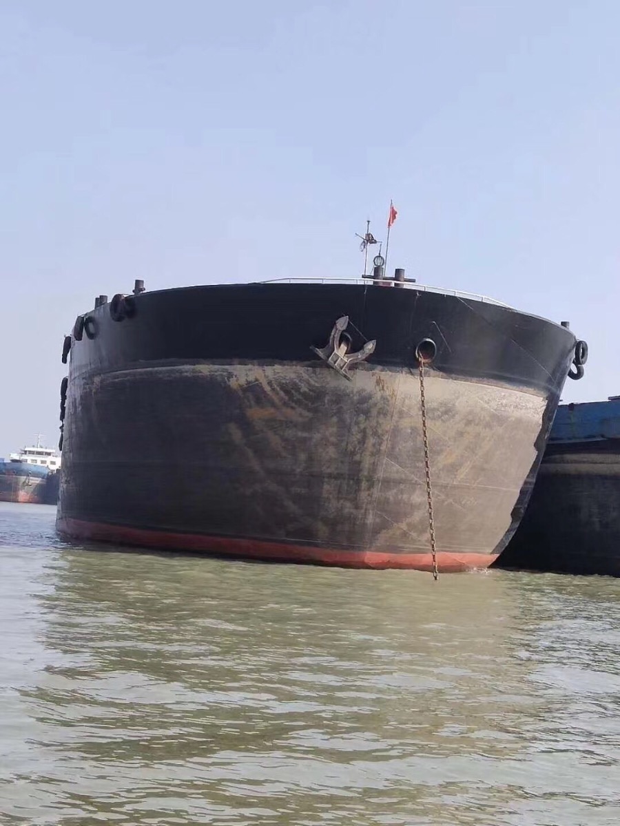  船舶交易网·www.86agency.com 南通运维处货船·散货船船舶交易网 找船,找货网,船舶寄售,船舶求购发布,开具船舶交易发票二手船舶信息2015年99.8米9098吨货船货船·散货船船舶交易网 找船,找货网,船舶寄售,船舶求购发布,开具船舶交易发票 