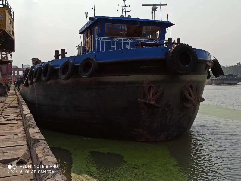  船舶交易网·www.86agency.com 南通运维处货船·散货船船舶交易网 找船,找货网,船舶寄售,船舶求购发布,开具船舶交易发票二手船舶信息2015年60米2074吨货船货船·散货船船舶交易网 找船,找货网,船舶寄售,船舶求购发布,开具船舶交易发票 