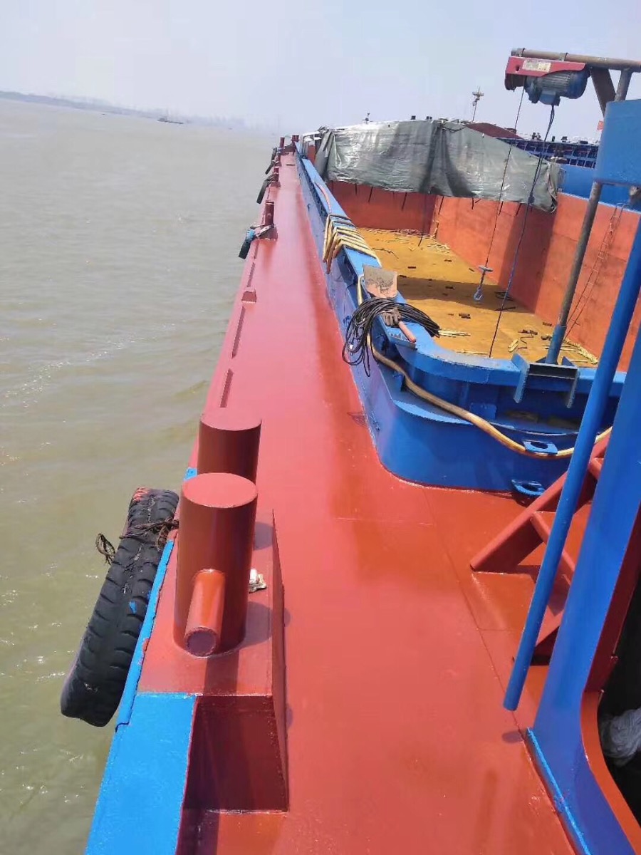  船舶交易网·www.86agency.com 南通运维处货船·散货船船舶交易网 找船,找货网,船舶寄售,船舶求购发布,开具船舶交易发票二手船舶信息2014年66米2178吨货船货船·散货船船舶交易网 找船,找货网,船舶寄售,船舶求购发布,开具船舶交易发票 