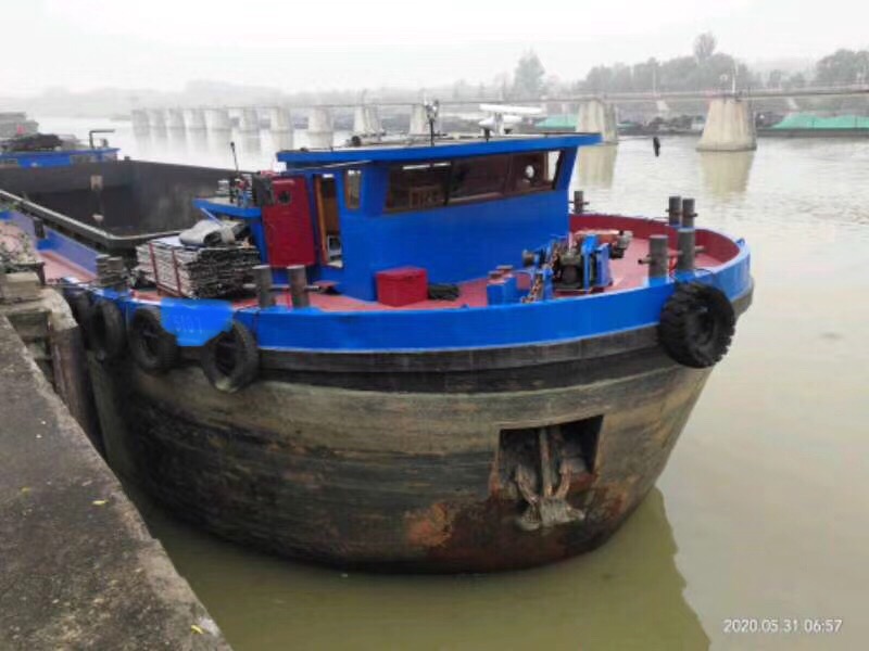  船舶交易网·www.86agency.com 南通运维处货船·散货船船舶交易网 找船,找货网,船舶寄售,船舶求购发布,开具船舶交易发票二手船舶信息2012年56.5米1727吨货船货船·散货船船舶交易网 找船,找货网,船舶寄售,船舶求购发布,开具船舶交易发票 