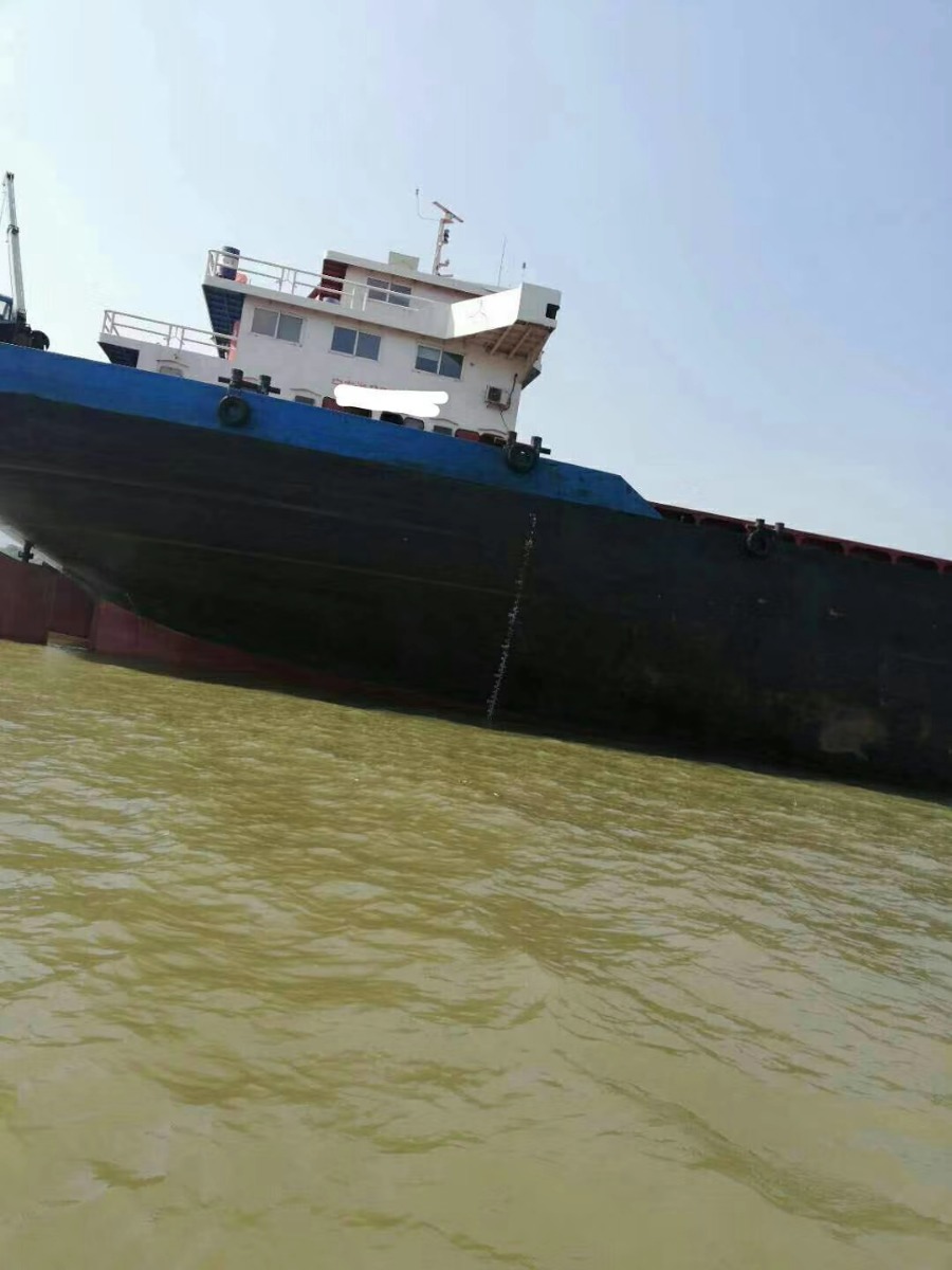  船舶交易网·www.86agency.com 南通运维处货船·散货船船舶交易网 找船,找货网,船舶寄售,船舶求购发布,开具船舶交易发票二手船舶信息2015年120米16136吨货船货船·散货船船舶交易网 找船,找货网,船舶寄售,船舶求购发布,开具船舶交易发票 