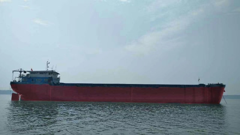  船舶交易网·www.86agency.com 南通运维处货船·散货船船舶交易网 找船,找货网,船舶寄售,船舶求购发布,开具船舶交易发票二手船舶信息2011年93米7312吨货船货船·散货船船舶交易网 找船,找货网,船舶寄售,船舶求购发布,开具船舶交易发票 