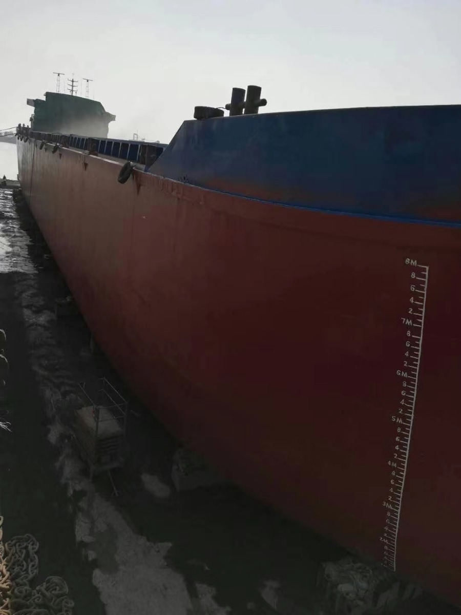  船舶交易网·www.86agency.com 南通运维处货船·散货船船舶交易网 找船,找货网,船舶寄售,船舶求购发布,开具船舶交易发票二手船舶信息2011年118米13354吨货船货船·散货船船舶交易网 找船,找货网,船舶寄售,船舶求购发布,开具船舶交易发票 