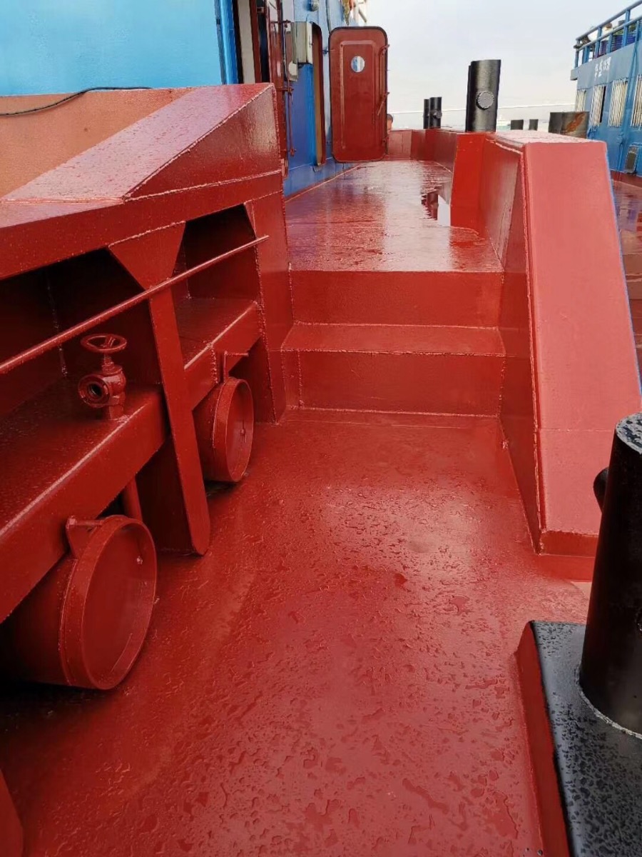  船舶交易网·www.86agency.com 南通运维处货船·散货船船舶交易网 找船,找货网,船舶寄售,船舶求购发布,开具船舶交易发票二手船舶信息2014年86米7151吨货船货船·散货船船舶交易网 找船,找货网,船舶寄售,船舶求购发布,开具船舶交易发票 