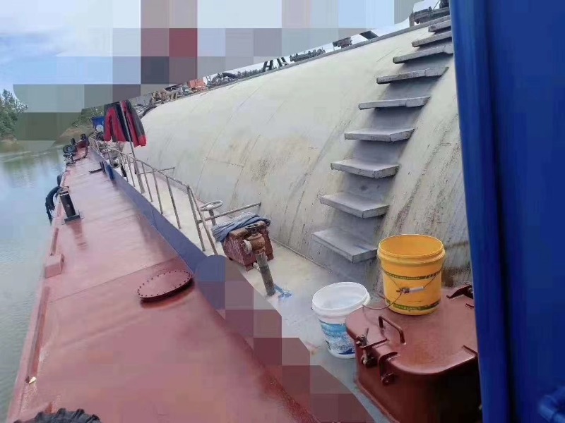  船舶交易网·www.86agency.com 南通运维处货船·散货船船舶交易网 找船,找货网,船舶寄售,船舶求购发布,开具船舶交易发票二手船舶信息2010年49.85米1099吨货船货船·散货船船舶交易网 找船,找货网,船舶寄售,船舶求购发布,开具船舶交易发票 