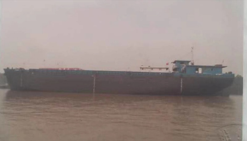  船舶交易网·www.86agency.com 南通运维处货船·散货船船舶交易网 找船,找货网,船舶寄售,船舶求购发布,开具船舶交易发票二手船舶信息2010年77.5米5090吨货船货船·散货船船舶交易网 找船,找货网,船舶寄售,船舶求购发布,开具船舶交易发票 