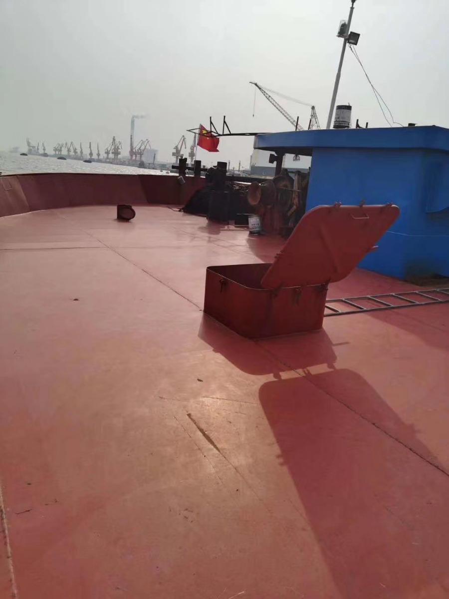  船舶交易网·www.86agency.com 南通运维处货船·散货船船舶交易网 找船,找货网,船舶寄售,船舶求购发布,开具船舶交易发票二手船舶信息2010年98.9米8916吨货船货船·散货船船舶交易网 找船,找货网,船舶寄售,船舶求购发布,开具船舶交易发票 