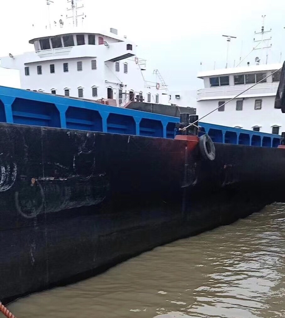  船舶交易网·www.86agency.com 南通运维处货船·散货船船舶交易网 找船,找货网,船舶寄售,船舶求购发布,开具船舶交易发票二手船舶信息2012年112.7米12396吨货船货船·散货船船舶交易网 找船,找货网,船舶寄售,船舶求购发布,开具船舶交易发票 