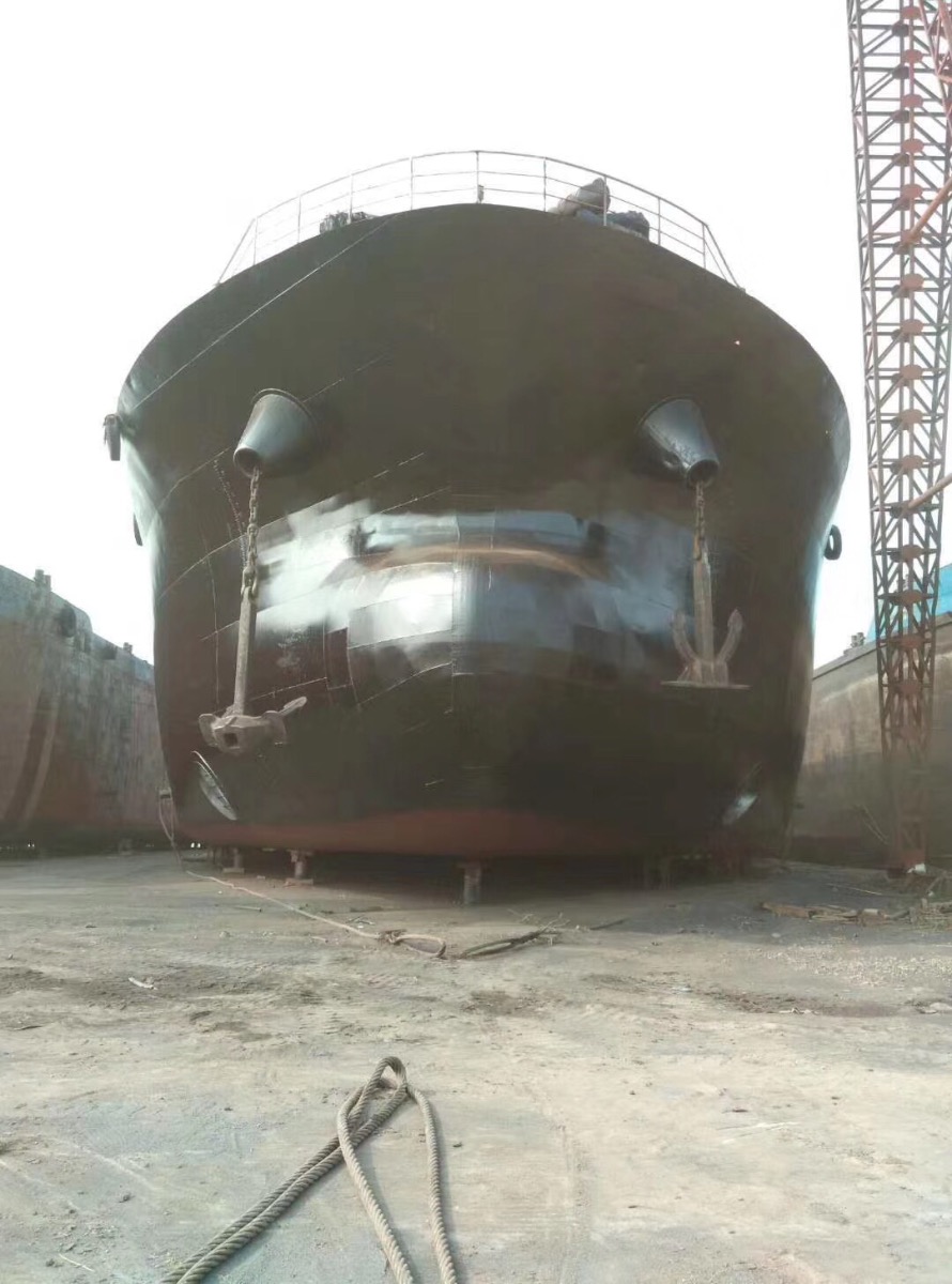  船舶交易网·www.86agency.com 南通运维处货船·散货船船舶交易网 找船,找货网,船舶寄售,船舶求购发布,开具船舶交易发票二手船舶信息2011年111.2米12829吨货船货船·散货船船舶交易网 找船,找货网,船舶寄售,船舶求购发布,开具船舶交易发票 