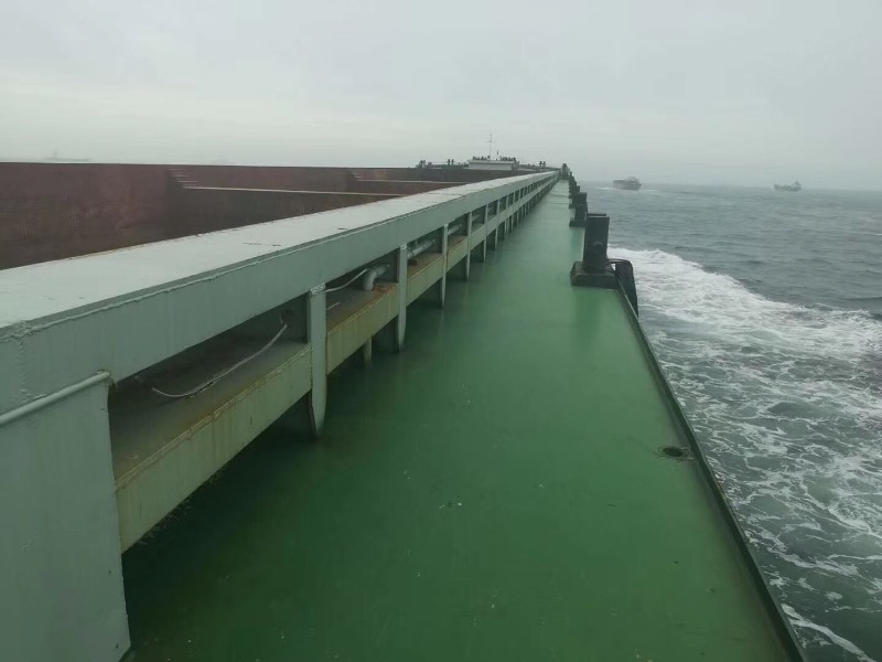  船舶交易网·www.86agency.com 南通运维处货船·散货船船舶交易网 找船,找货网,船舶寄售,船舶求购发布,开具船舶交易发票二手船舶信息2013年134米21654吨货船货船·散货船船舶交易网 找船,找货网,船舶寄售,船舶求购发布,开具船舶交易发票 