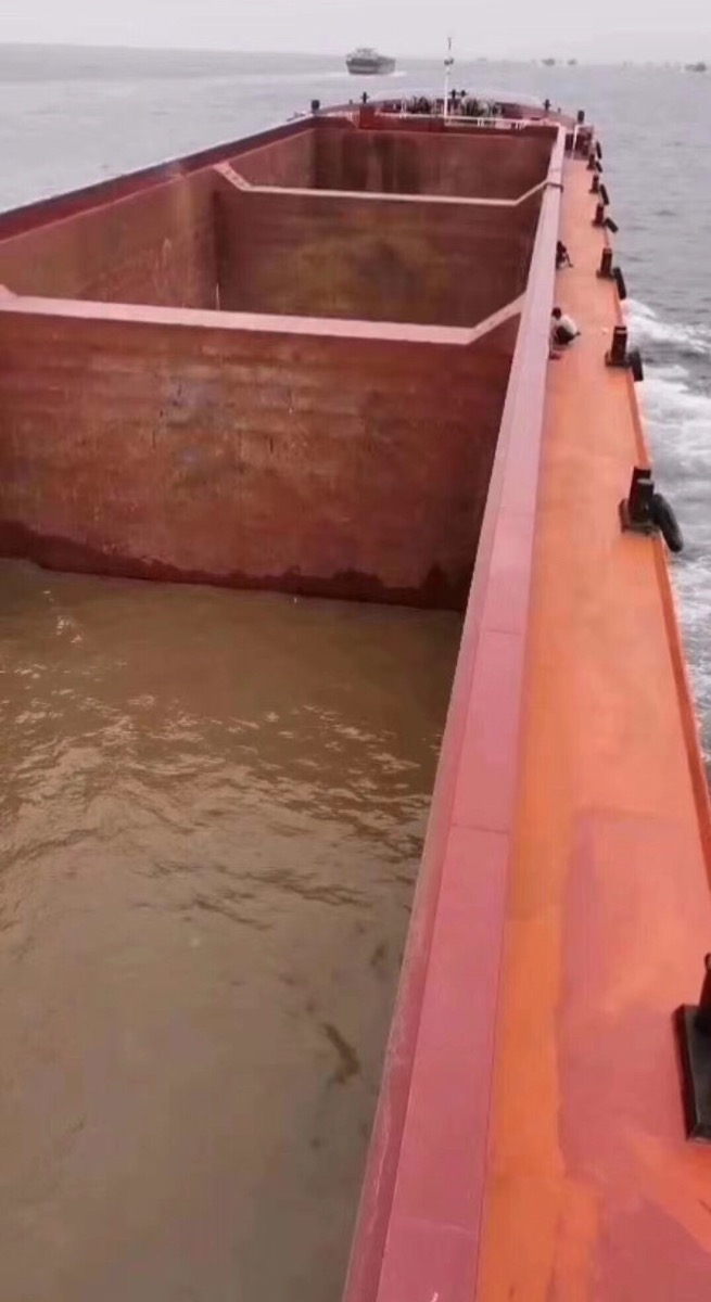  船舶交易网·www.86agency.com 南通运维处货船·散货船船舶交易网 找船,找货网,船舶寄售,船舶求购发布,开具船舶交易发票二手船舶信息2014年108米12026吨货船货船·散货船船舶交易网 找船,找货网,船舶寄售,船舶求购发布,开具船舶交易发票 