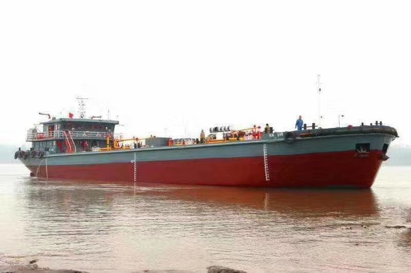  船舶交易网·www.86agency.com 南通运维处油船船舶交易网 找船,找货网,船舶寄售,船舶求购发布,开具船舶交易发票二手船舶信息2011年59米2004吨一级油船油船船舶交易网 找船,找货网,船舶寄售,船舶求购发布,开具船舶交易发票 