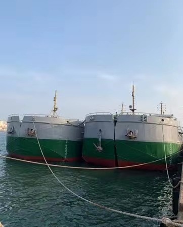  船舶交易网·www.86agency.com 南通运维处自卸皮带沙船船舶交易网 找船,找货网,船舶寄售,船舶求购发布,开具船舶交易发票二手船舶信息2005年54.12米2051吨运沙船自卸皮带沙船船舶交易网 找船,找货网,船舶寄售,船舶求购发布,开具船舶交易发票 