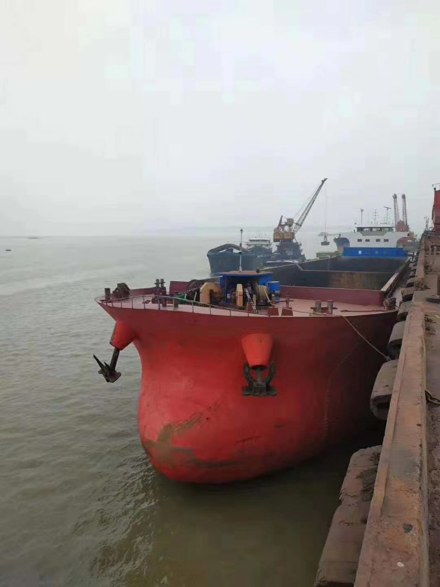  船舶交易网·www.86agency.com 南通运维处货船·散货船船舶交易网 找船,找货网,船舶寄售,船舶求购发布,开具船舶交易发票二手船舶信息2011年111米12742吨货船货船·散货船船舶交易网 找船,找货网,船舶寄售,船舶求购发布,开具船舶交易发票 