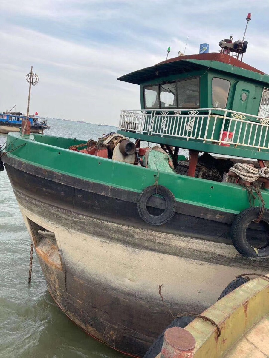  船舶交易网·www.86agency.com 南通运维处货船·散货船船舶交易网 找船,找货网,船舶寄售,船舶求购发布,开具船舶交易发票二手船舶信息2015年67.65米2287吨货船货船·散货船船舶交易网 找船,找货网,船舶寄售,船舶求购发布,开具船舶交易发票 