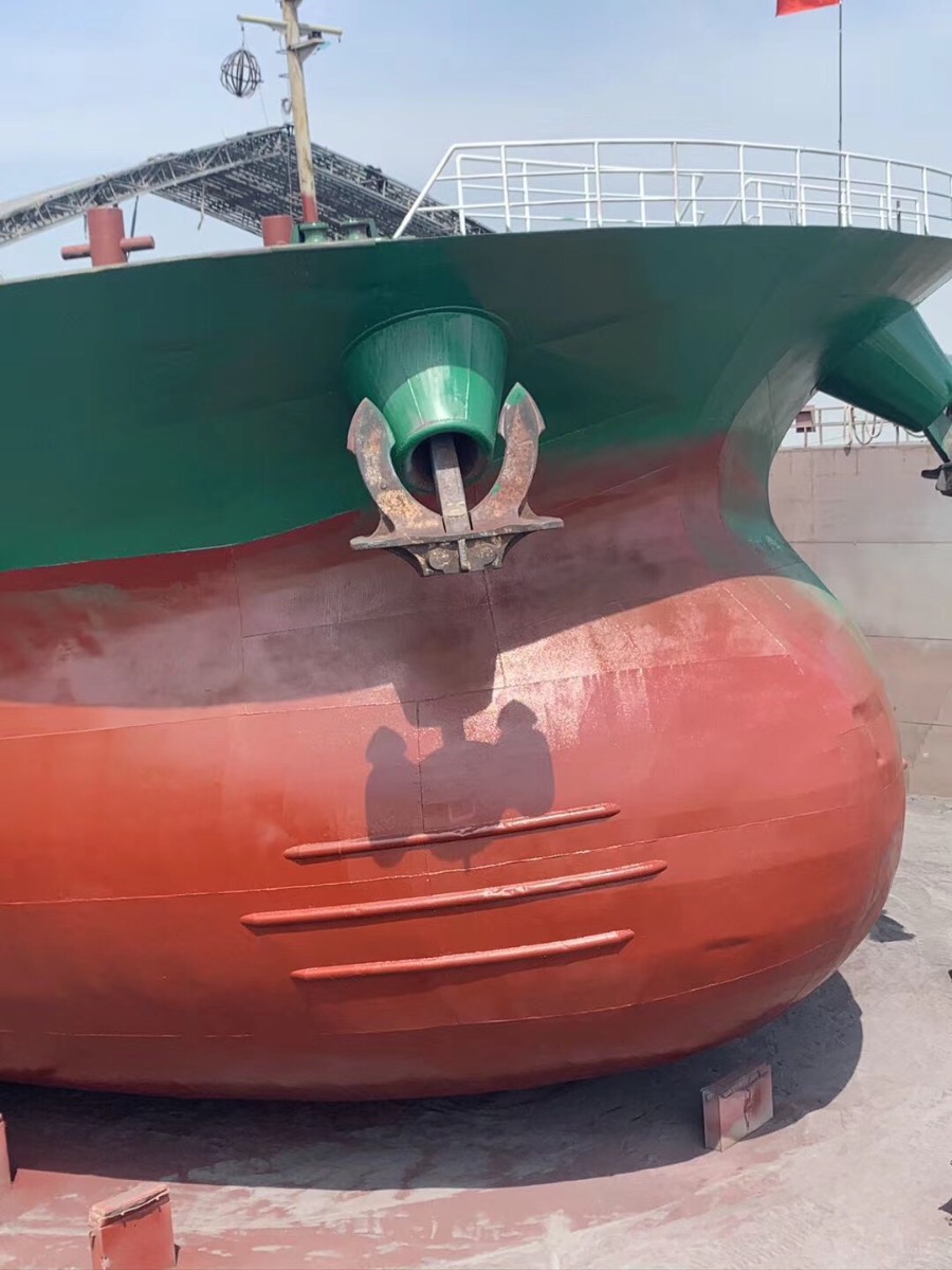  船舶交易网·www.86agency.com 南通运维处货船·散货船船舶交易网 找船,找货网,船舶寄售,船舶求购发布,开具船舶交易发票二手船舶信息2014年126米15928吨货船货船·散货船船舶交易网 找船,找货网,船舶寄售,船舶求购发布,开具船舶交易发票 