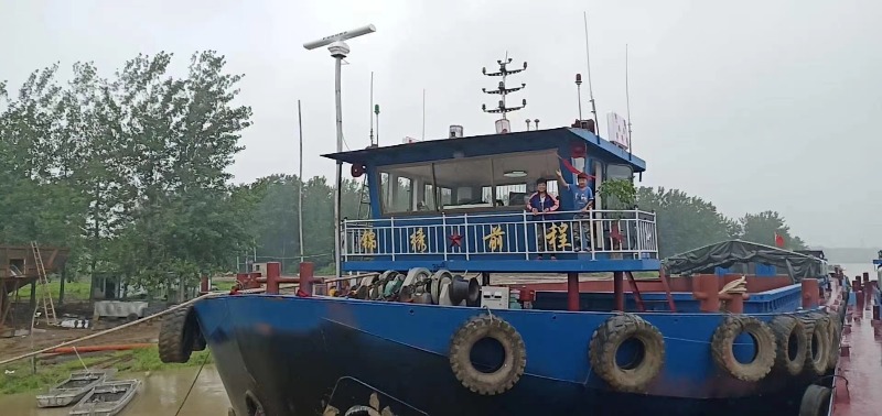  船舶交易网·www.86agency.com 南通运维处货船·散货船船舶交易网 找船,找货网,船舶寄售,船舶求购发布,开具船舶交易发票二手船舶信息2020年66.8米2237吨货船货船·散货船船舶交易网 找船,找货网,船舶寄售,船舶求购发布,开具船舶交易发票 