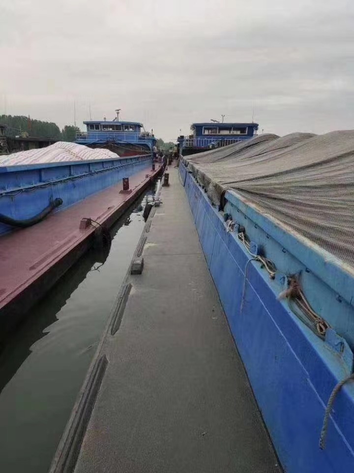  船舶交易网·www.86agency.com 南通运维处货船·散货船船舶交易网 找船,找货网,船舶寄售,船舶求购发布,开具船舶交易发票二手船舶信息2005年56.7米1391吨货船货船·散货船船舶交易网 找船,找货网,船舶寄售,船舶求购发布,开具船舶交易发票 