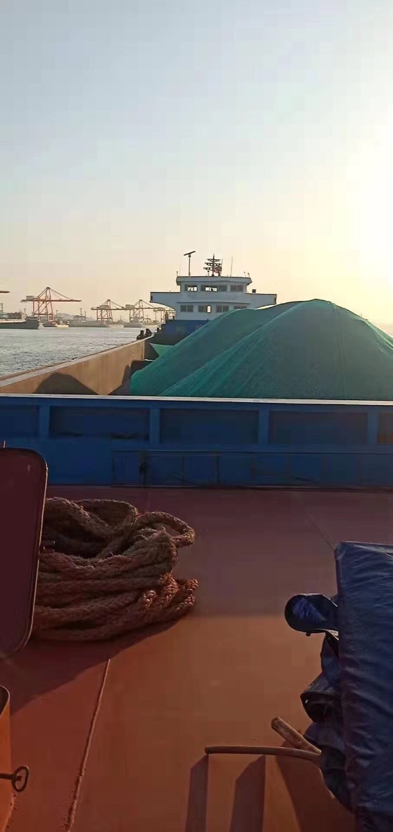  船舶交易网·www.86agency.com 南通运维处货船·散货船船舶交易网 找船,找货网,船舶寄售,船舶求购发布,开具船舶交易发票二手船舶信息2012年99.8米9098吨货船货船·散货船船舶交易网 找船,找货网,船舶寄售,船舶求购发布,开具船舶交易发票 