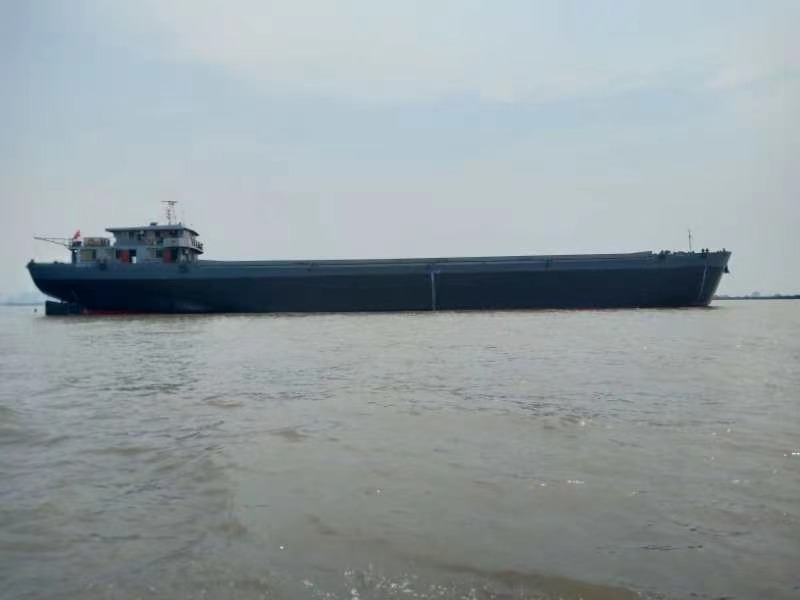  船舶交易网·www.86agency.com 南通运维处货船·散货船船舶交易网 找船,找货网,船舶寄售,船舶求购发布,开具船舶交易发票二手船舶信息2012年89.8米6128吨货船货船·散货船船舶交易网 找船,找货网,船舶寄售,船舶求购发布,开具船舶交易发票 