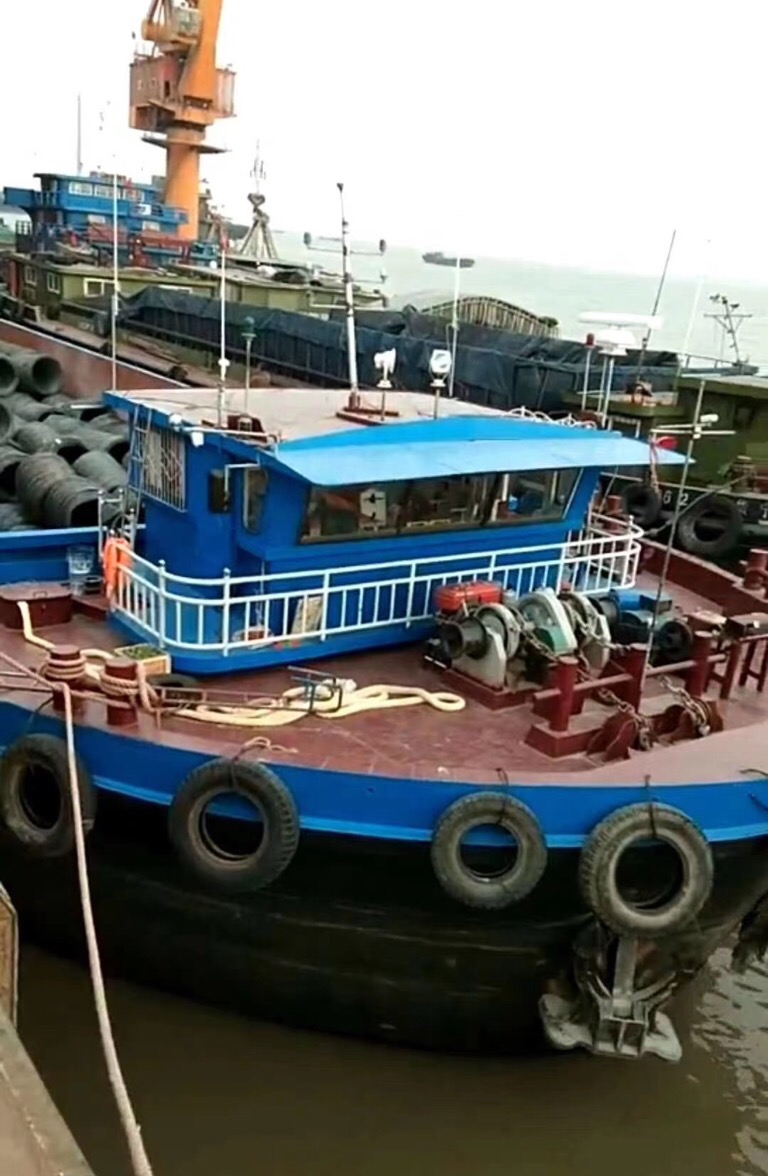  船舶交易网·www.86agency.com 南通运维处货船·散货船船舶交易网 找船,找货网,船舶寄售,船舶求购发布,开具船舶交易发票二手船舶信息2019年63米2180吨货船货船·散货船船舶交易网 找船,找货网,船舶寄售,船舶求购发布,开具船舶交易发票 