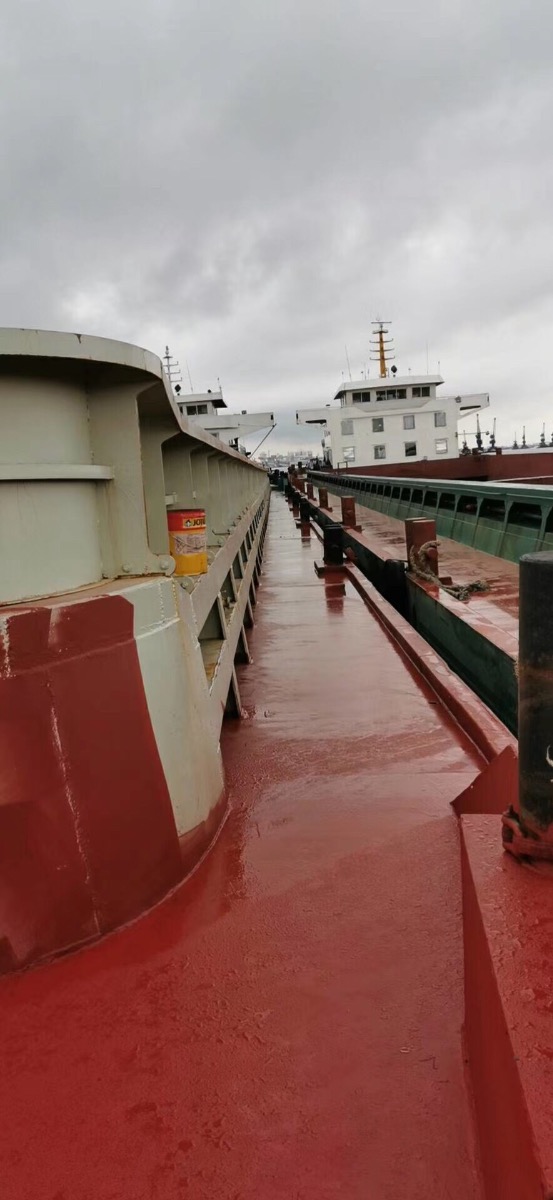  船舶交易网·www.86agency.com 南通运维处货船·散货船船舶交易网 找船,找货网,船舶寄售,船舶求购发布,开具船舶交易发票二手船舶信息2016年110米12073吨货船货船·散货船船舶交易网 找船,找货网,船舶寄售,船舶求购发布,开具船舶交易发票 