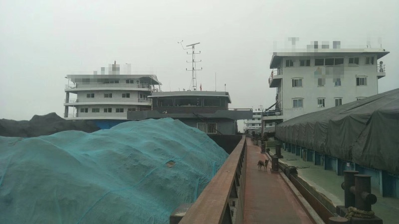  船舶交易网·www.86agency.com 南通运维处货船·散货船船舶交易网 找船,找货网,船舶寄售,船舶求购发布,开具船舶交易发票二手船舶信息2015年89.8米6292吨货船货船·散货船船舶交易网 找船,找货网,船舶寄售,船舶求购发布,开具船舶交易发票 