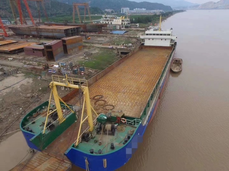  船舶交易网·www.86agency.com 南通运维处货船·散货船船舶交易网 找船,找货网,船舶寄售,船舶求购发布,开具船舶交易发票二手船舶信息2014年86米3203吨货船货船·散货船船舶交易网 找船,找货网,船舶寄售,船舶求购发布,开具船舶交易发票 