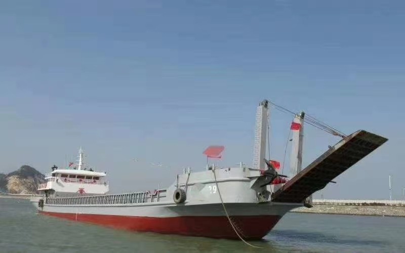  船舶交易网·www.86agency.com 南通运维处货船·散货船船舶交易网 找船,找货网,船舶寄售,船舶求购发布,开具船舶交易发票二手船舶信息2014年63.4米1599吨货船货船·散货船船舶交易网 找船,找货网,船舶寄售,船舶求购发布,开具船舶交易发票 