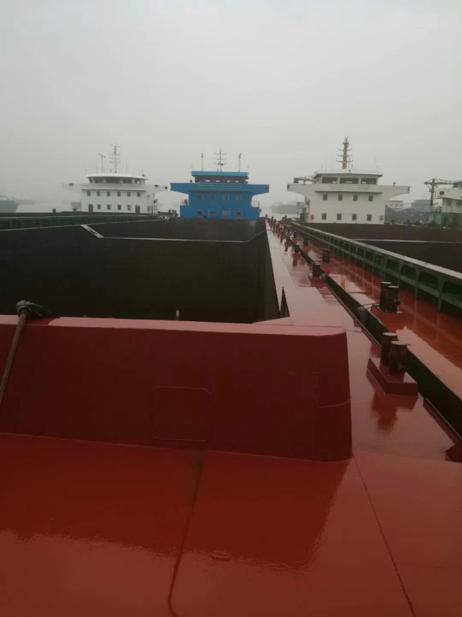  船舶交易网·www.86agency.com 南通运维处货船·散货船船舶交易网 找船,找货网,船舶寄售,船舶求购发布,开具船舶交易发票二手船舶信息2010年109.5米11773吨货船货船·散货船船舶交易网 找船,找货网,船舶寄售,船舶求购发布,开具船舶交易发票 