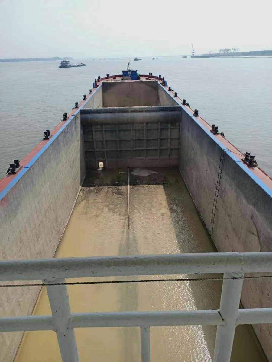  船舶交易网·www.86agency.com 南通运维处货船·散货船船舶交易网 找船,找货网,船舶寄售,船舶求购发布,开具船舶交易发票二手船舶信息2011年93米7214吨货船货船·散货船船舶交易网 找船,找货网,船舶寄售,船舶求购发布,开具船舶交易发票 