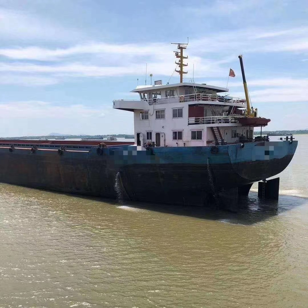  船舶交易网·www.86agency.com 南通运维处货船·散货船船舶交易网 找船,找货网,船舶寄售,船舶求购发布,开具船舶交易发票二手船舶信息2016年126.2米16561吨货船货船·散货船船舶交易网 找船,找货网,船舶寄售,船舶求购发布,开具船舶交易发票 